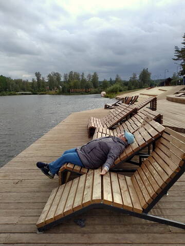 http://upforme.ru/uploads/001a/00/cb/232/t448369.jpg