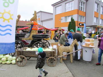http://upforme.ru/uploads/001a/00/cb/232/t489379.jpg