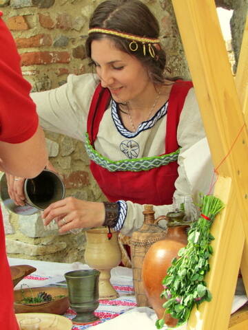 http://upforme.ru/uploads/001a/00/cb/232/t496390.jpg
