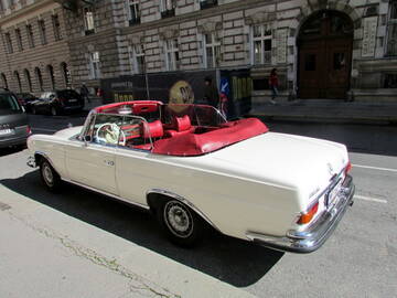 http://upforme.ru/uploads/001a/00/cb/232/t608944.jpg
