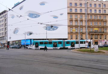 http://upforme.ru/uploads/001a/00/cb/232/t65321.jpg