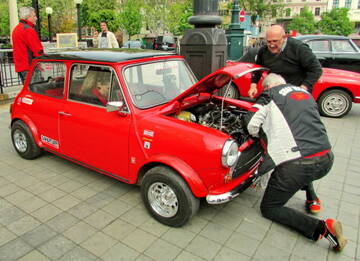 http://upforme.ru/uploads/001a/00/cb/232/t66474.jpg