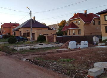http://upforme.ru/uploads/001a/00/cb/232/t707694.jpg
