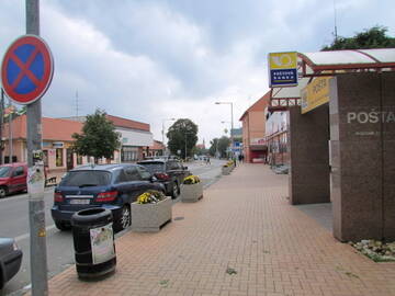 http://upforme.ru/uploads/001a/00/cb/232/t73088.jpg