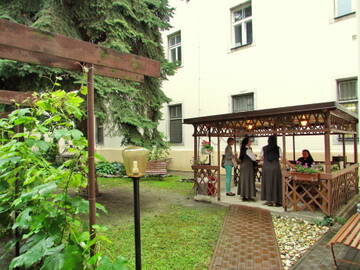 http://upforme.ru/uploads/001a/00/cb/232/t774465.jpg