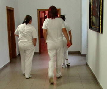 http://upforme.ru/uploads/001a/00/cb/232/t79446.jpg