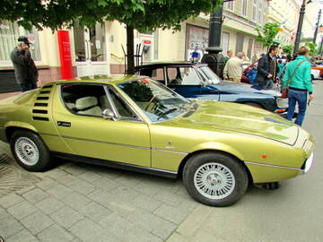 http://upforme.ru/uploads/001a/00/cb/232/t86273.jpg