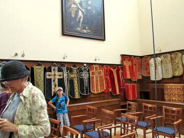 http://upforme.ru/uploads/001a/00/cb/232/t867732.jpg