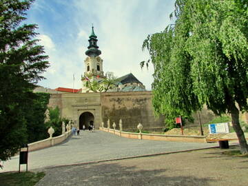 http://upforme.ru/uploads/001a/00/cb/232/t872882.jpg