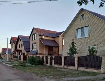 http://upforme.ru/uploads/001a/00/cb/232/t887807.jpg
