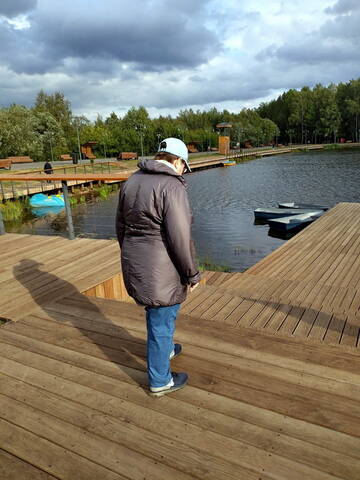 http://upforme.ru/uploads/001a/00/cb/232/t955582.jpg