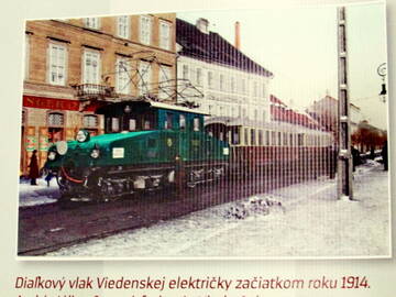 http://upforme.ru/uploads/001a/00/cb/232/t970365.jpg