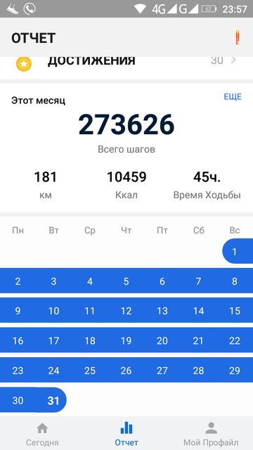 http://upforme.ru/uploads/001a/00/cb/283/t66334.png