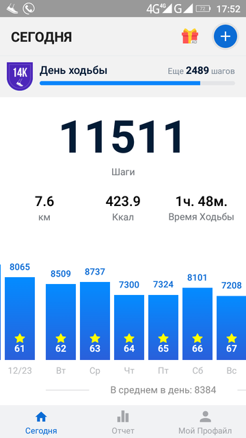 http://upforme.ru/uploads/001a/00/cb/283/t72596.png