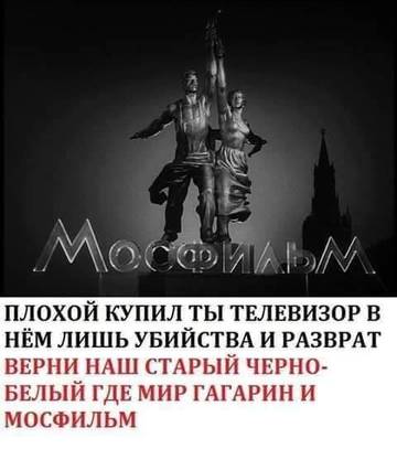 http://upforme.ru/uploads/001a/00/cb/3/t34880.jpg