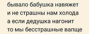 http://upforme.ru/uploads/001a/00/cb/3/t78815.jpg