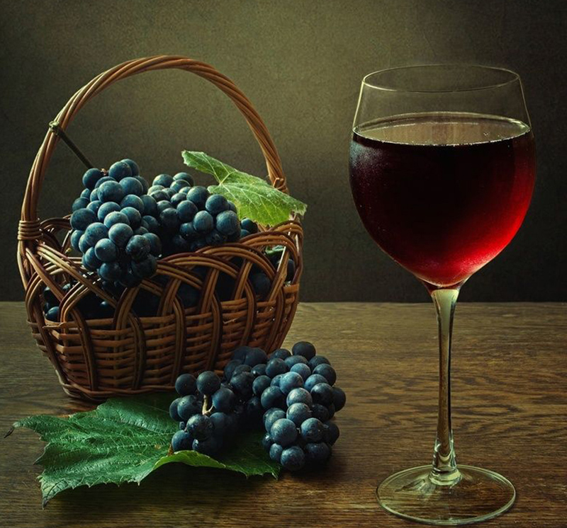 http://upforme.ru/uploads/001a/00/cb/30/61375.jpg