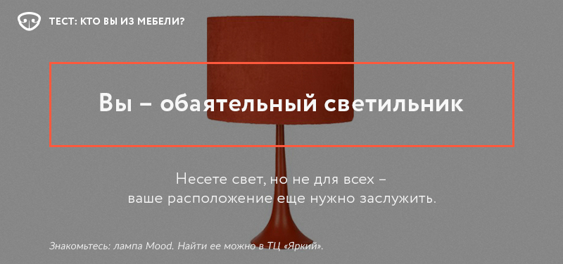 http://upforme.ru/uploads/001a/00/cb/30/68170.jpg