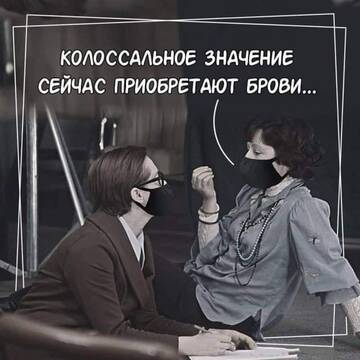http://upforme.ru/uploads/001a/00/cb/321/t159665.jpg