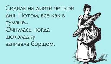 http://upforme.ru/uploads/001a/00/cb/321/t34845.jpg
