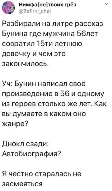http://upforme.ru/uploads/001a/00/cb/337/t44865.jpg