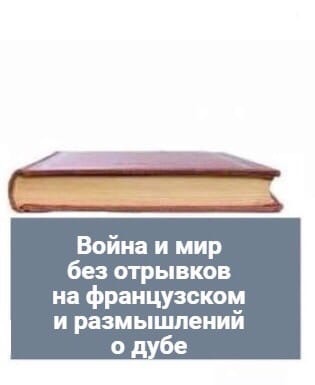 http://upforme.ru/uploads/001a/00/cb/35/t40730.jpg