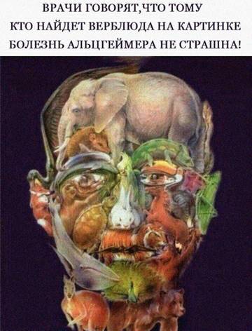 http://upforme.ru/uploads/001a/00/cb/35/t45327.jpg