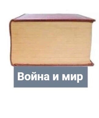 http://upforme.ru/uploads/001a/00/cb/35/t93593.jpg
