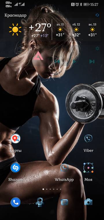 http://upforme.ru/uploads/001a/00/cb/351/t61673.jpg