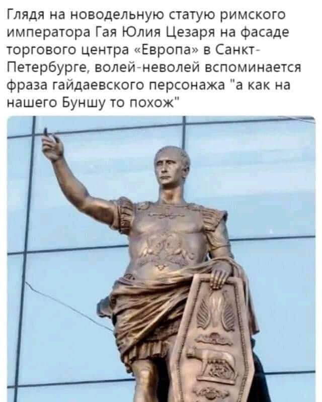 http://upforme.ru/uploads/001a/00/cb/37/30723.jpg