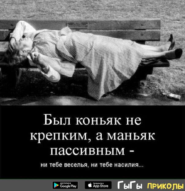 http://upforme.ru/uploads/001a/00/cb/37/94485.jpg