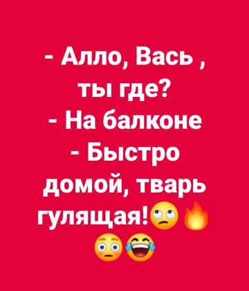 http://upforme.ru/uploads/001a/00/cb/37/t10560.jpg