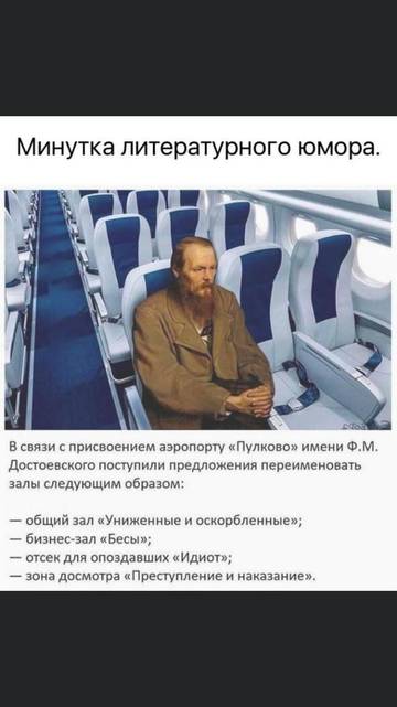 http://upforme.ru/uploads/001a/00/cb/37/t34532.jpg