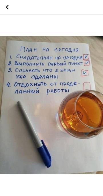http://upforme.ru/uploads/001a/00/cb/37/t45922.jpg
