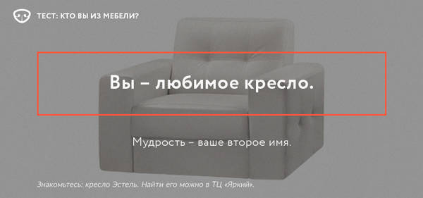 http://upforme.ru/uploads/001a/00/cb/4/t17434.jpg