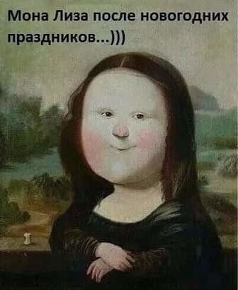 http://upforme.ru/uploads/001a/00/cb/4/t98915.jpg
