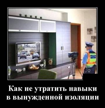 http://upforme.ru/uploads/001a/00/cb/40/t14108.jpg