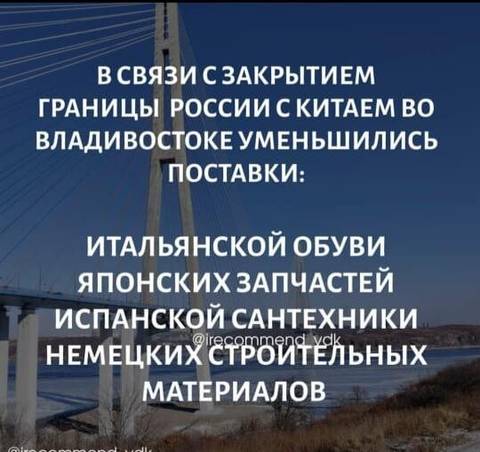http://upforme.ru/uploads/001a/00/cb/40/t144678.jpg