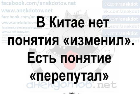 http://upforme.ru/uploads/001a/00/cb/40/t24243.jpg