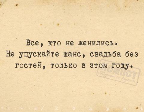 http://upforme.ru/uploads/001a/00/cb/40/t244490.jpg