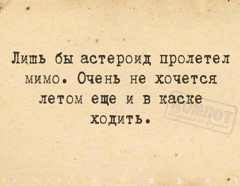 http://upforme.ru/uploads/001a/00/cb/40/t263109.jpg