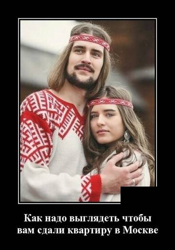 http://upforme.ru/uploads/001a/00/cb/40/t26430.jpg