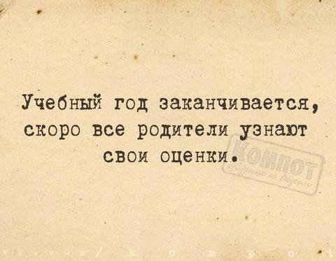http://upforme.ru/uploads/001a/00/cb/40/t269644.jpg