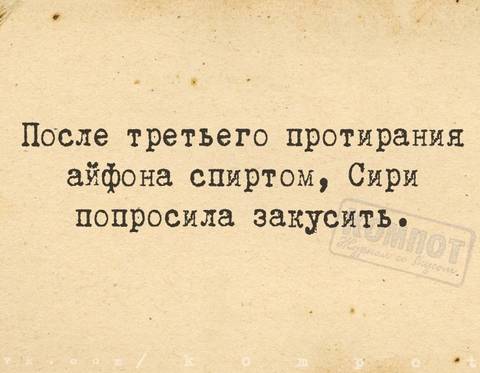 http://upforme.ru/uploads/001a/00/cb/40/t29145.jpg