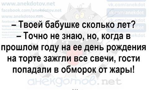 http://upforme.ru/uploads/001a/00/cb/40/t29254.jpg
