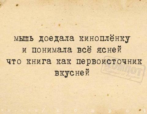 http://upforme.ru/uploads/001a/00/cb/40/t353220.jpg