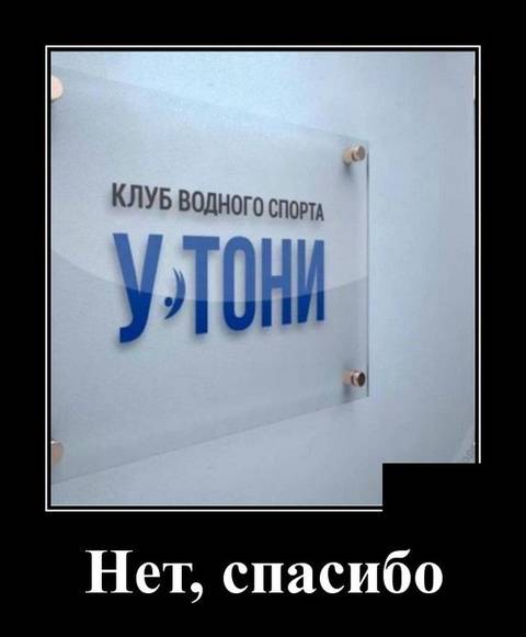 http://upforme.ru/uploads/001a/00/cb/40/t39112.jpg