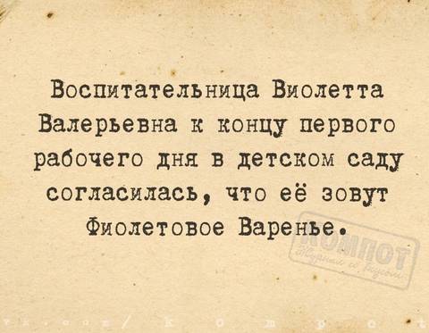 http://upforme.ru/uploads/001a/00/cb/40/t45731.jpg