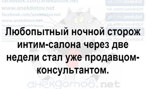 http://upforme.ru/uploads/001a/00/cb/40/t48435.jpg