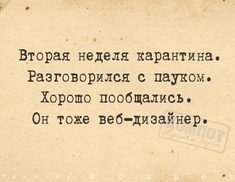 http://upforme.ru/uploads/001a/00/cb/40/t48893.jpg